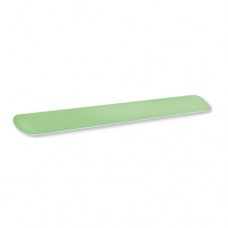 Green Emry Dressor N/A, 18 cm - 7"